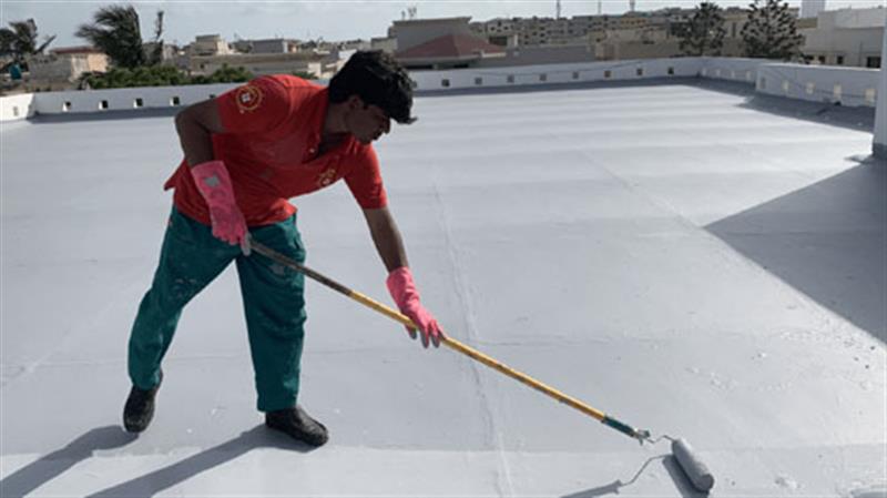 FITNESS FOR HEALTHY LIVING – HEALTH